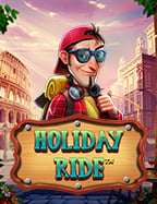 รีวิว sbobet โอนเง นออก สนุกและง่ายดาย