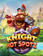 รีวิว sbobet ใ สล็อตออนไลน์สุดมันกับ PG Slot